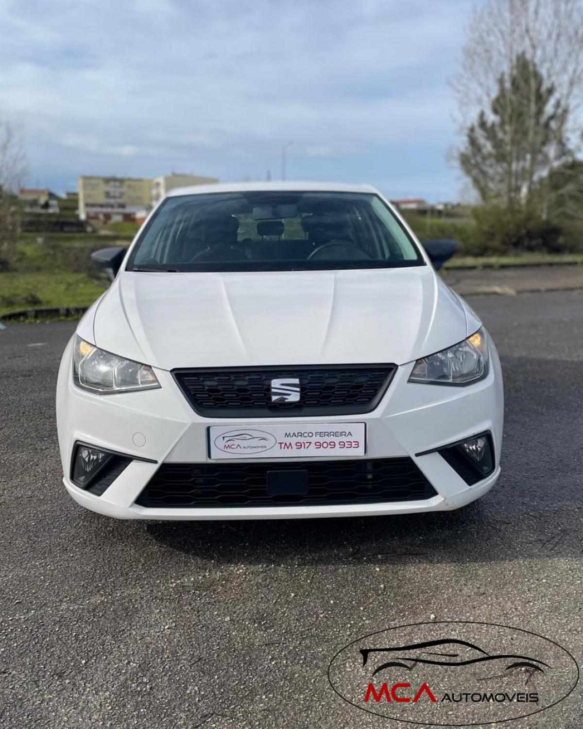seat-ibiza-2018-diesel-1598cc