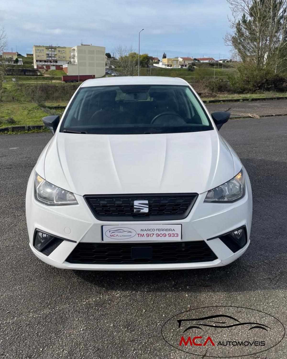 seat-ibiza-2018-diesel-1598cc