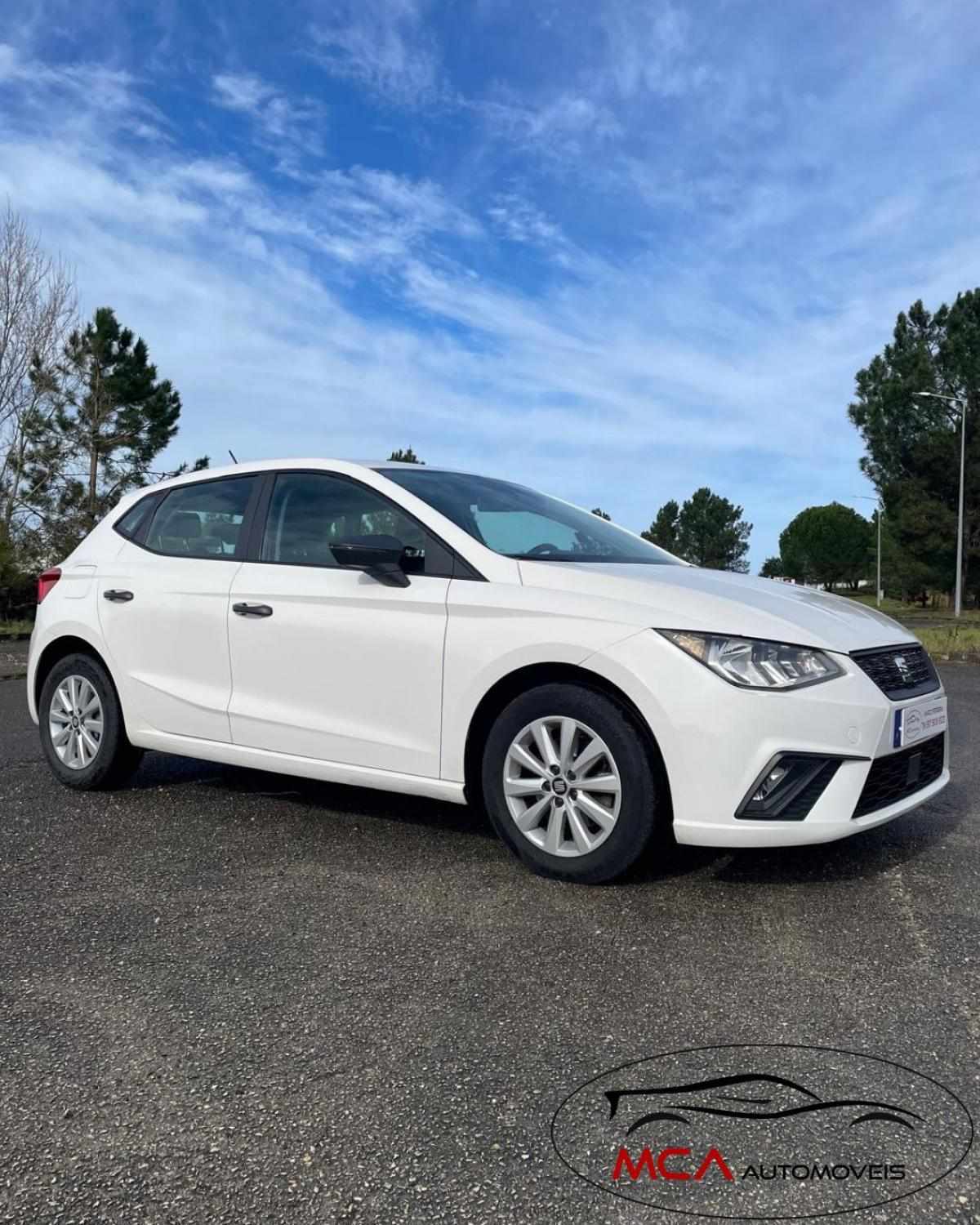 seat-ibiza-2018-diesel-1598cc