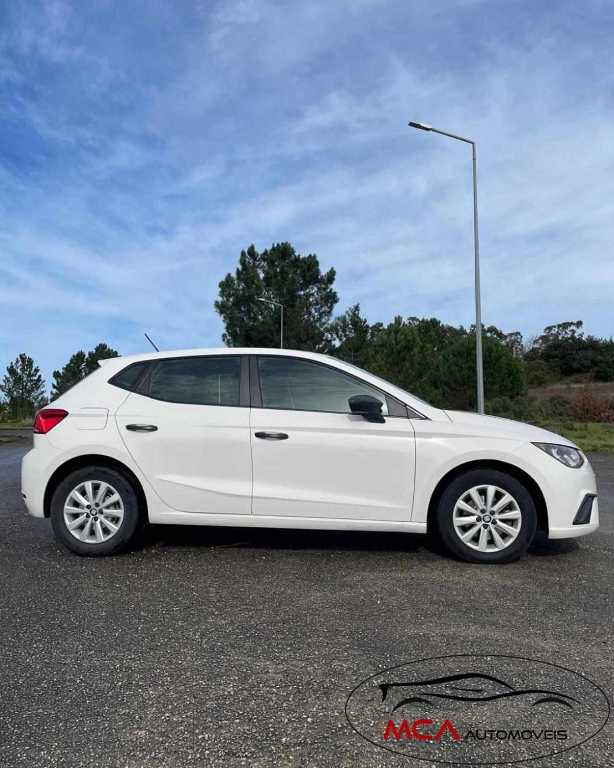 seat-ibiza-2018-diesel-1598cc