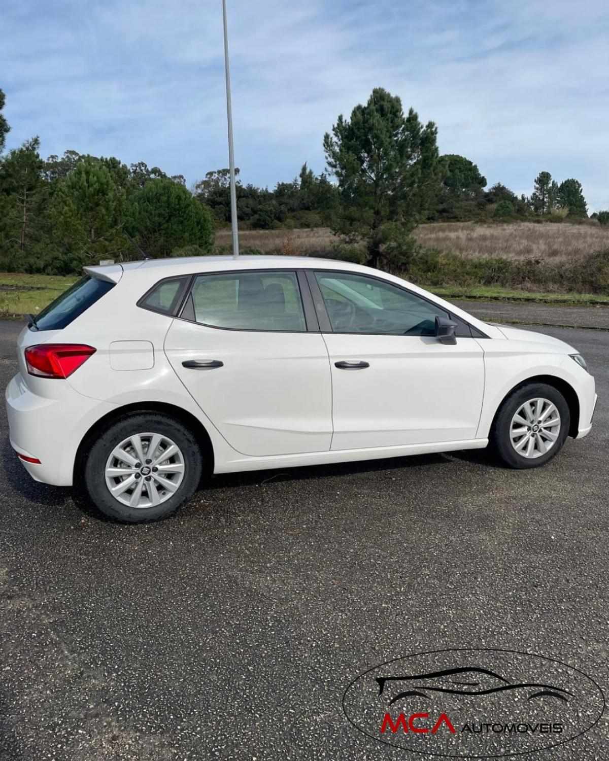 seat-ibiza-2018-diesel-1598cc