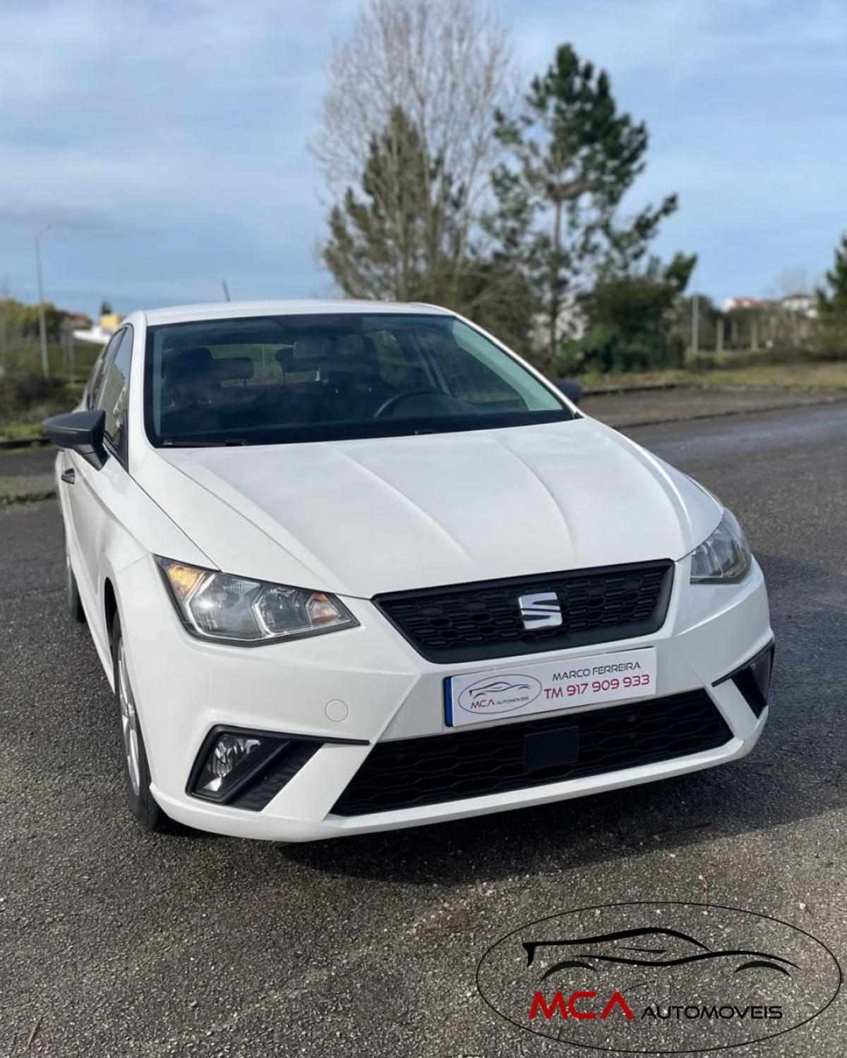 seat-ibiza-2018-diesel-1598cc