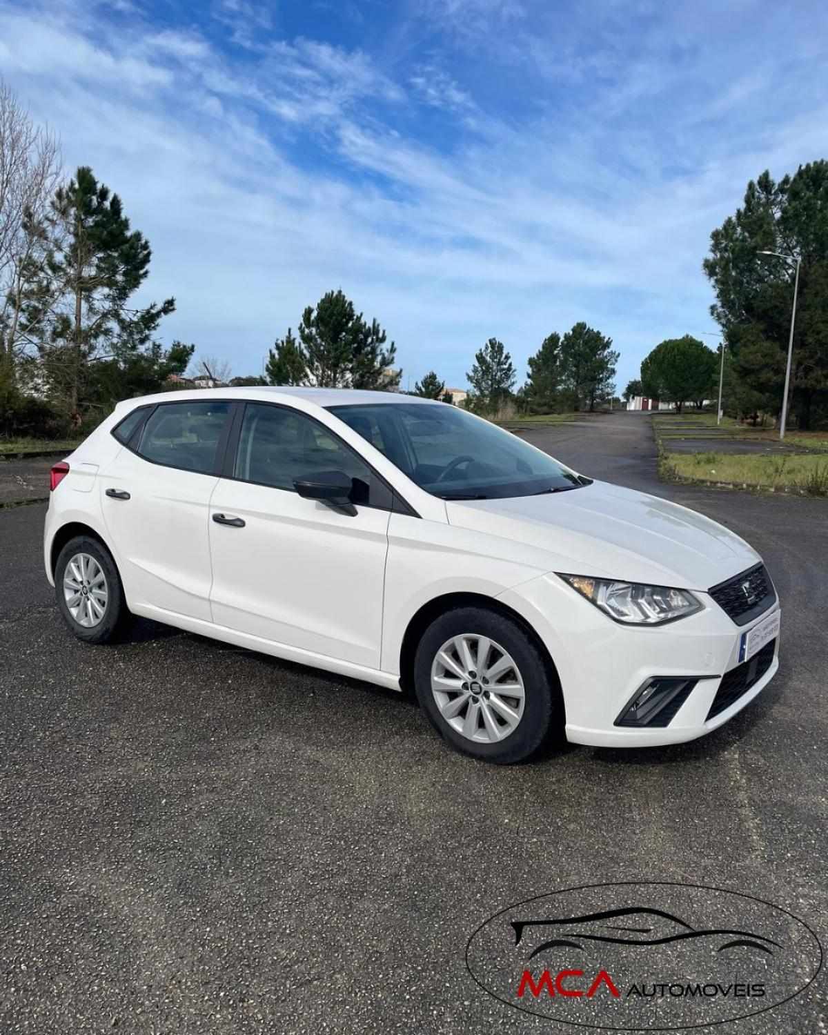 seat-ibiza-2018-diesel-1598cc