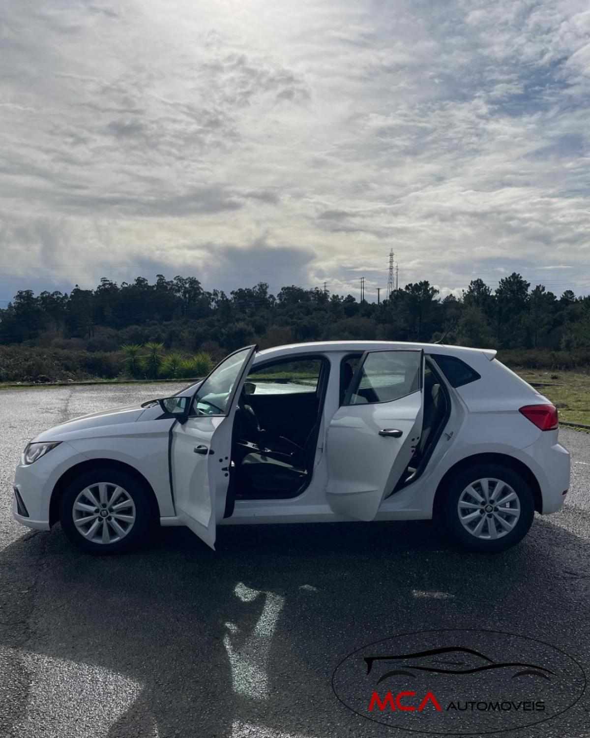 seat-ibiza-2018-diesel-1598cc