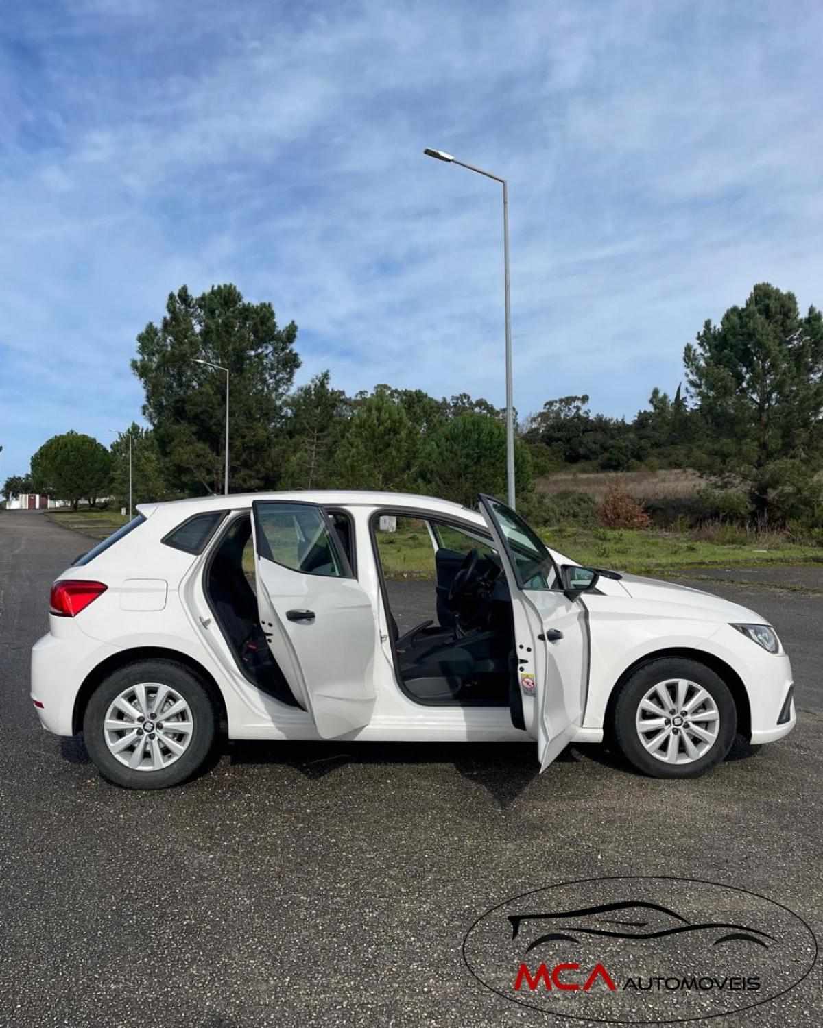 seat-ibiza-2018-diesel-1598cc