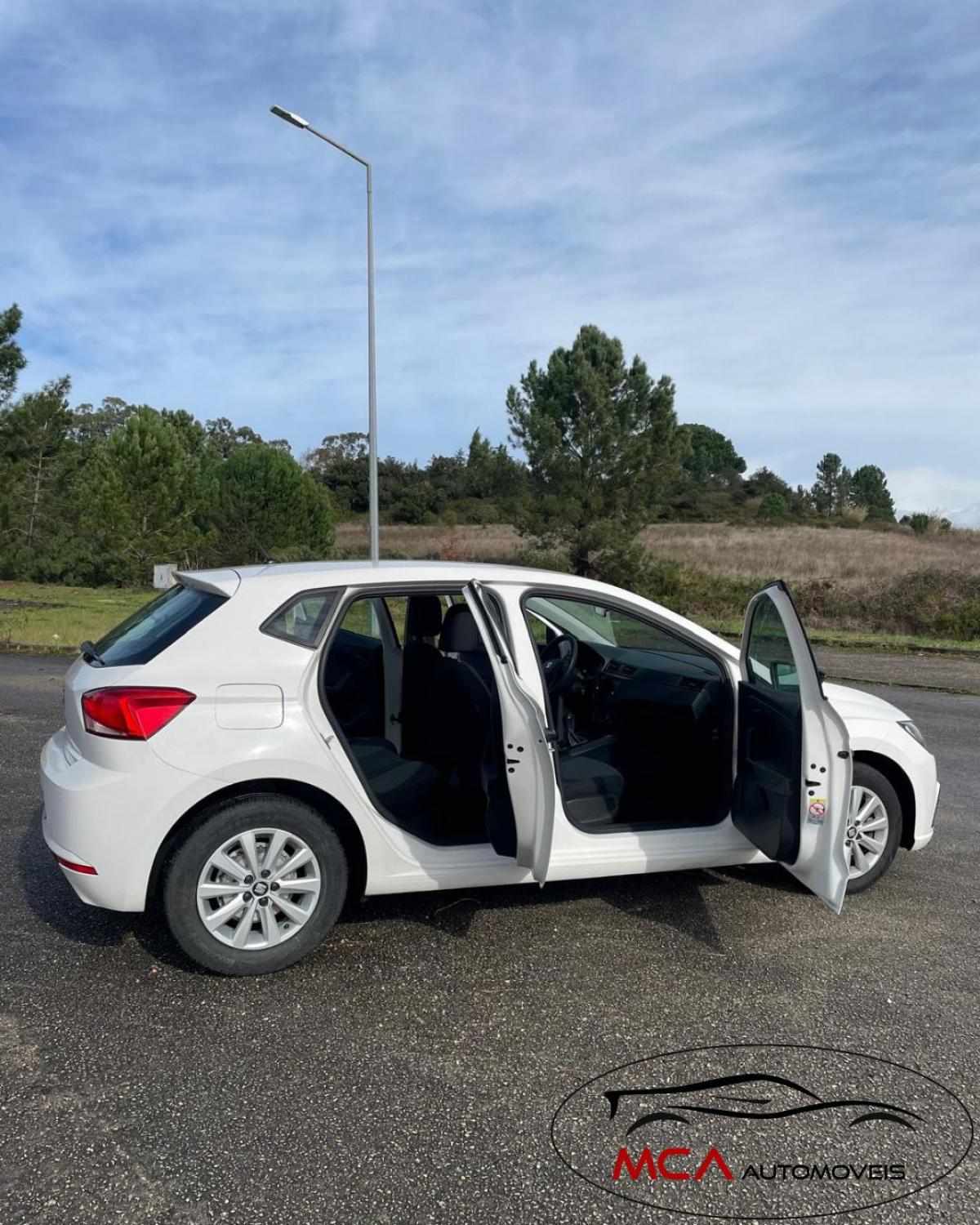 seat-ibiza-2018-diesel-1598cc