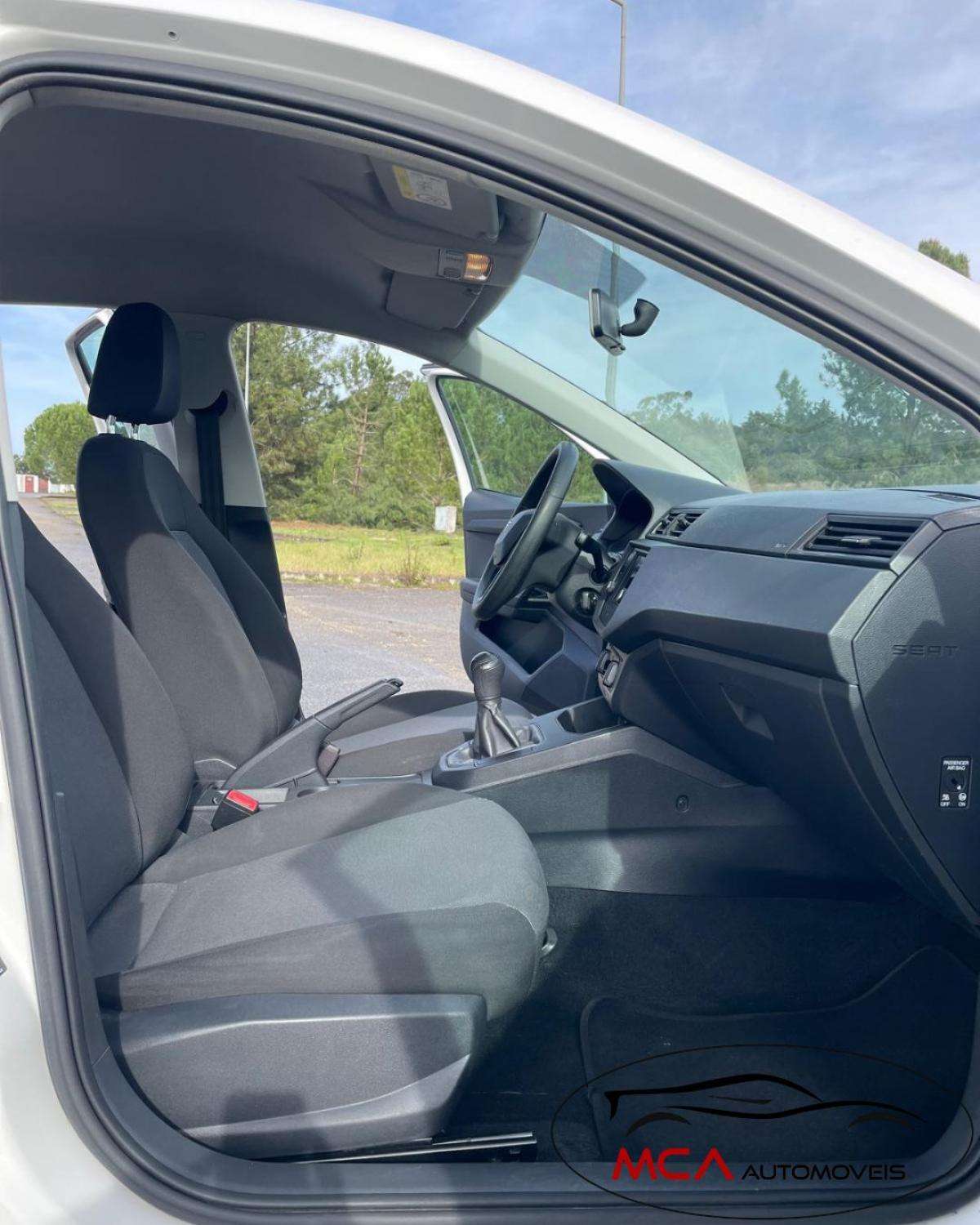 seat-ibiza-2018-diesel-1598cc