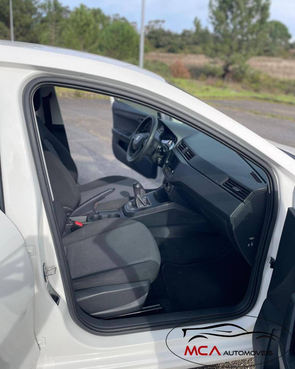 seat-ibiza-2018-diesel-1598cc
