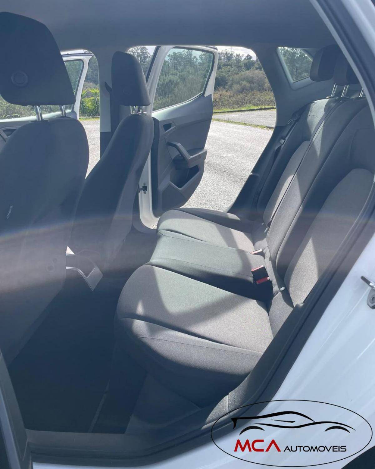 seat-ibiza-2018-diesel-1598cc