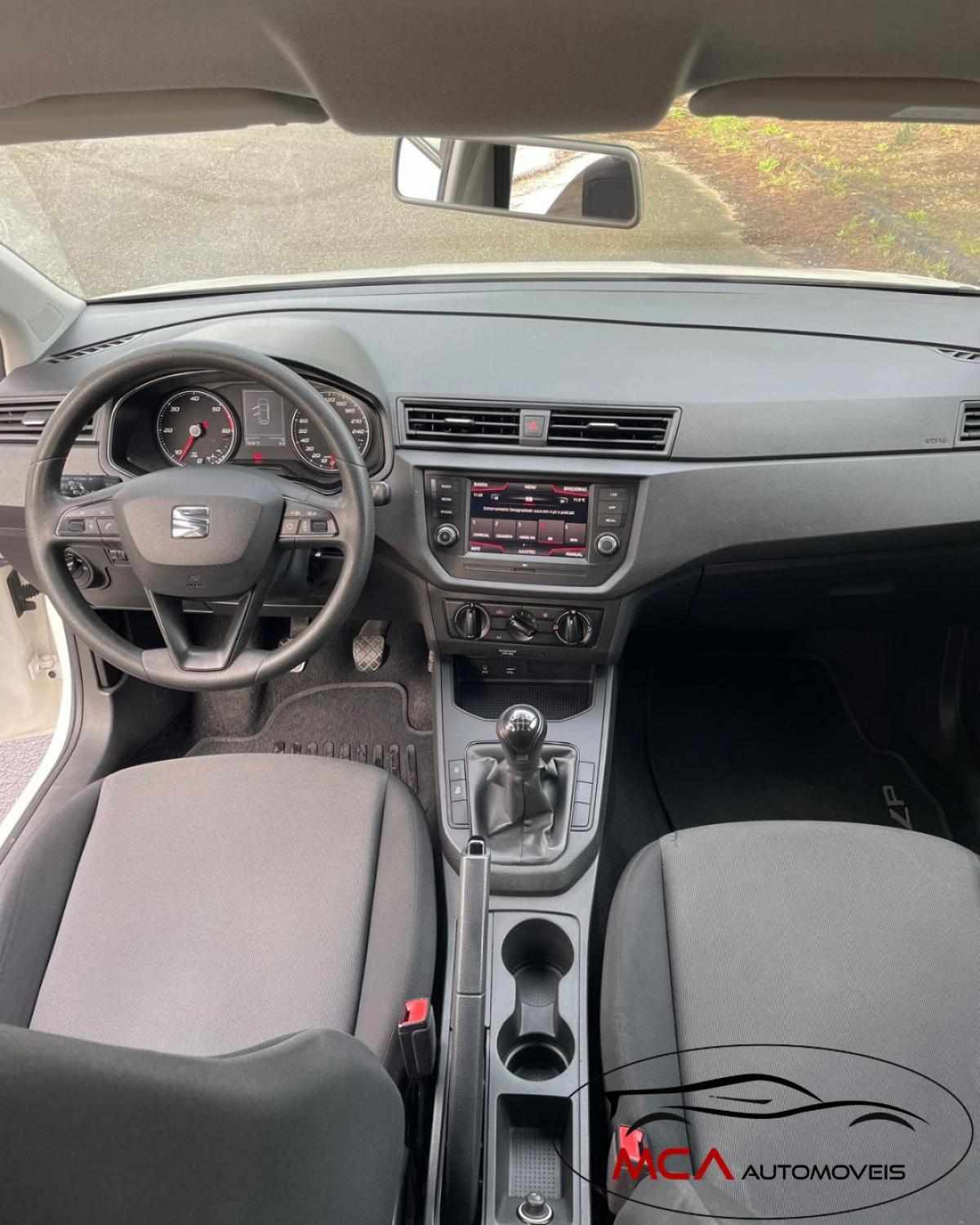 seat-ibiza-2018-diesel-1598cc