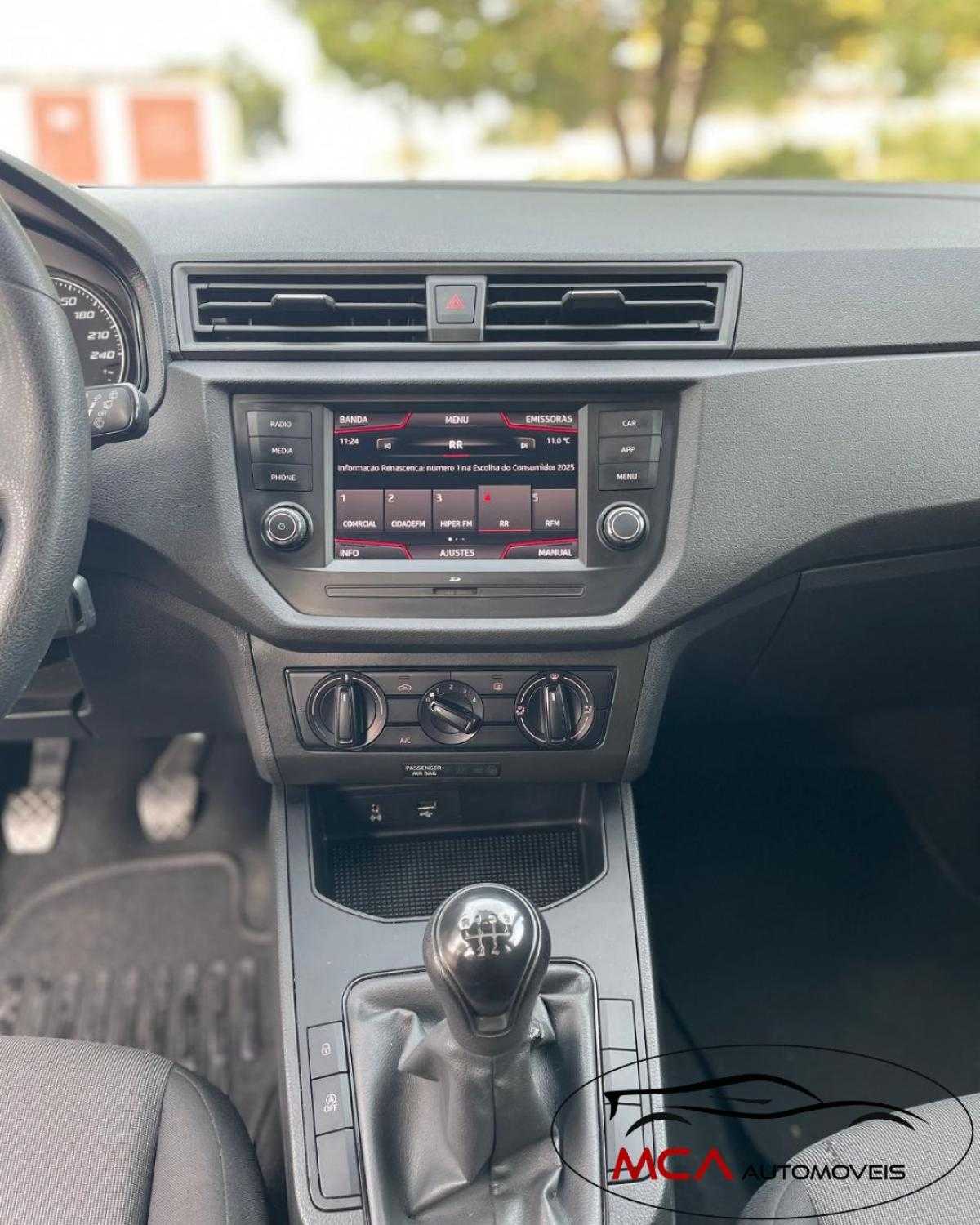 seat-ibiza-2018-diesel-1598cc