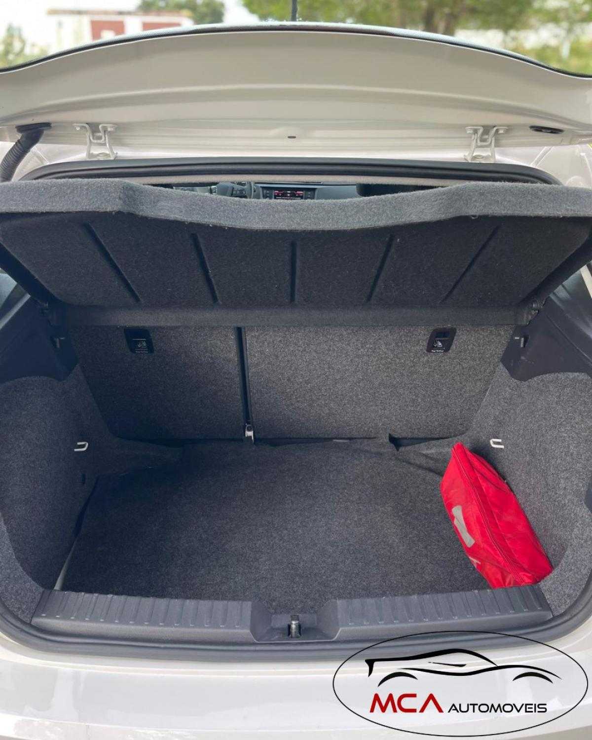 seat-ibiza-2018-diesel-1598cc