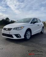 seat-ibiza-2018-diesel-1598cc