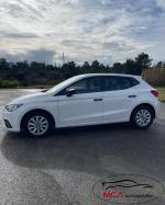 seat-ibiza-2018-diesel-1598cc