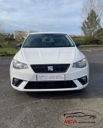 seat-ibiza-2018-diesel-1598cc