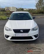 seat-ibiza-2018-diesel-1598cc