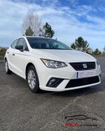 seat-ibiza-2018-diesel-1598cc