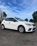 seat-ibiza-2018-diesel-1598cc