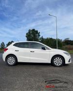seat-ibiza-2018-diesel-1598cc