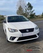 seat-ibiza-2018-diesel-1598cc