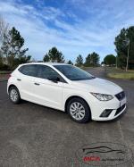 seat-ibiza-2018-diesel-1598cc