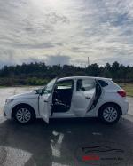 seat-ibiza-2018-diesel-1598cc