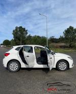 seat-ibiza-2018-diesel-1598cc