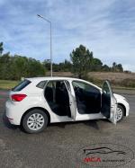 seat-ibiza-2018-diesel-1598cc