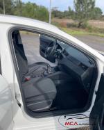 seat-ibiza-2018-diesel-1598cc