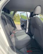 seat-ibiza-2018-diesel-1598cc