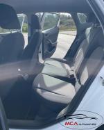 seat-ibiza-2018-diesel-1598cc