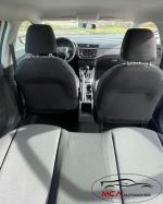 seat-ibiza-2018-diesel-1598cc