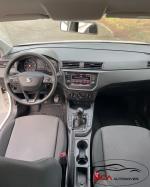 seat-ibiza-2018-diesel-1598cc