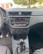 seat-ibiza-2018-diesel-1598cc