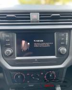 seat-ibiza-2018-diesel-1598cc