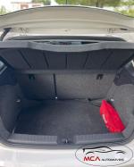 seat-ibiza-2018-diesel-1598cc