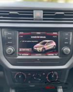 seat-ibiza-2018-diesel-1598cc
