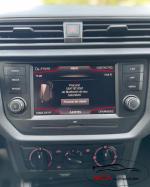 seat-ibiza-2018-diesel-1598cc