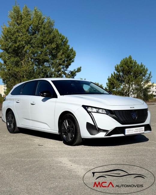 peugeot-308-sw-2024-gasolina-1199cc