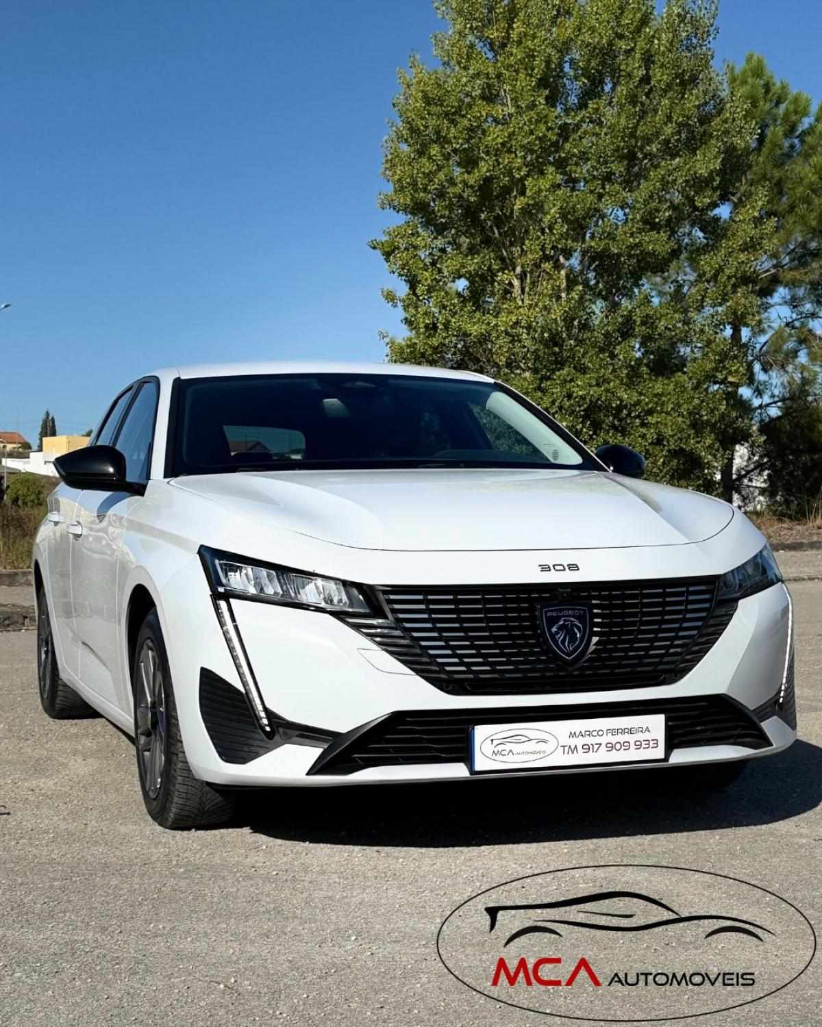 peugeot-308-sw-2024-gasolina-1199cc