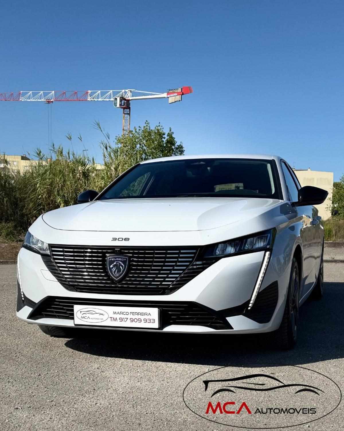 peugeot-308-sw-2024-gasolina-1199cc