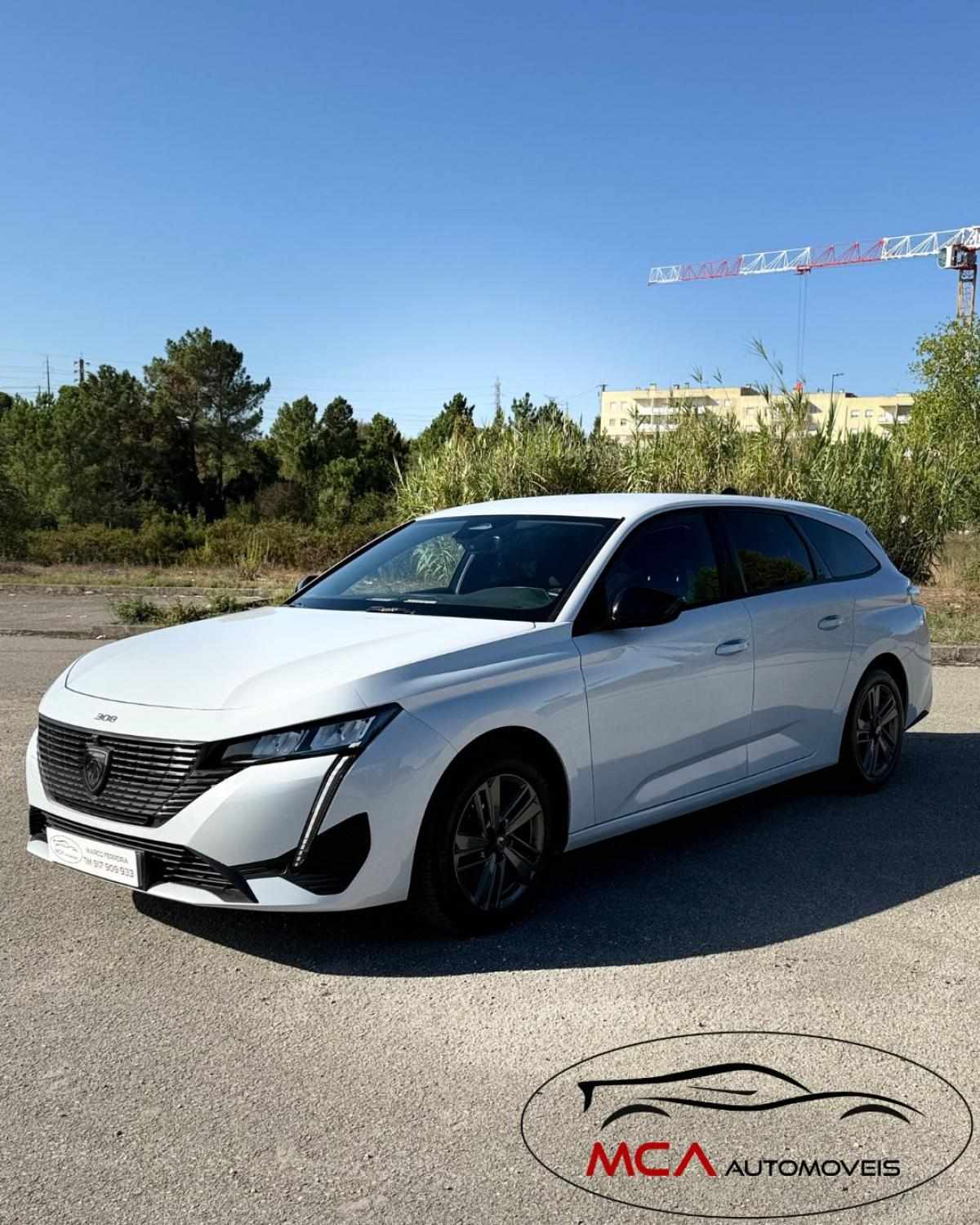 peugeot-308-sw-2024-gasolina-1199cc