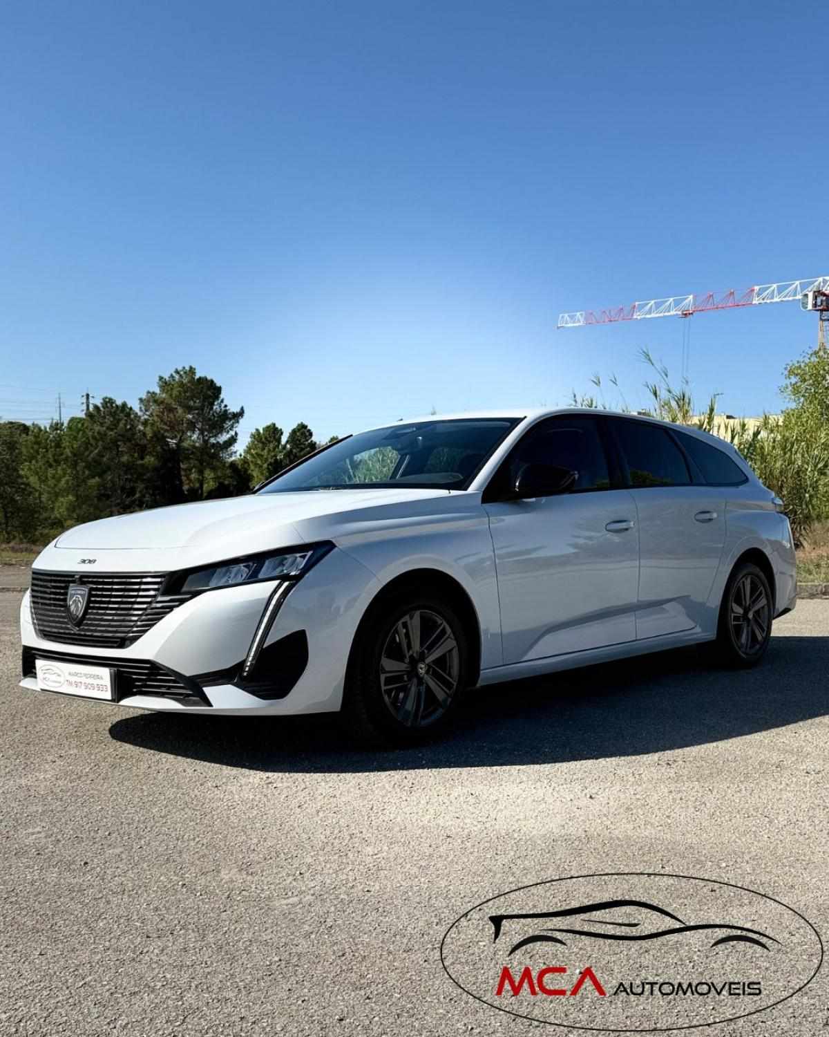 peugeot-308-sw-2024-gasolina-1199cc