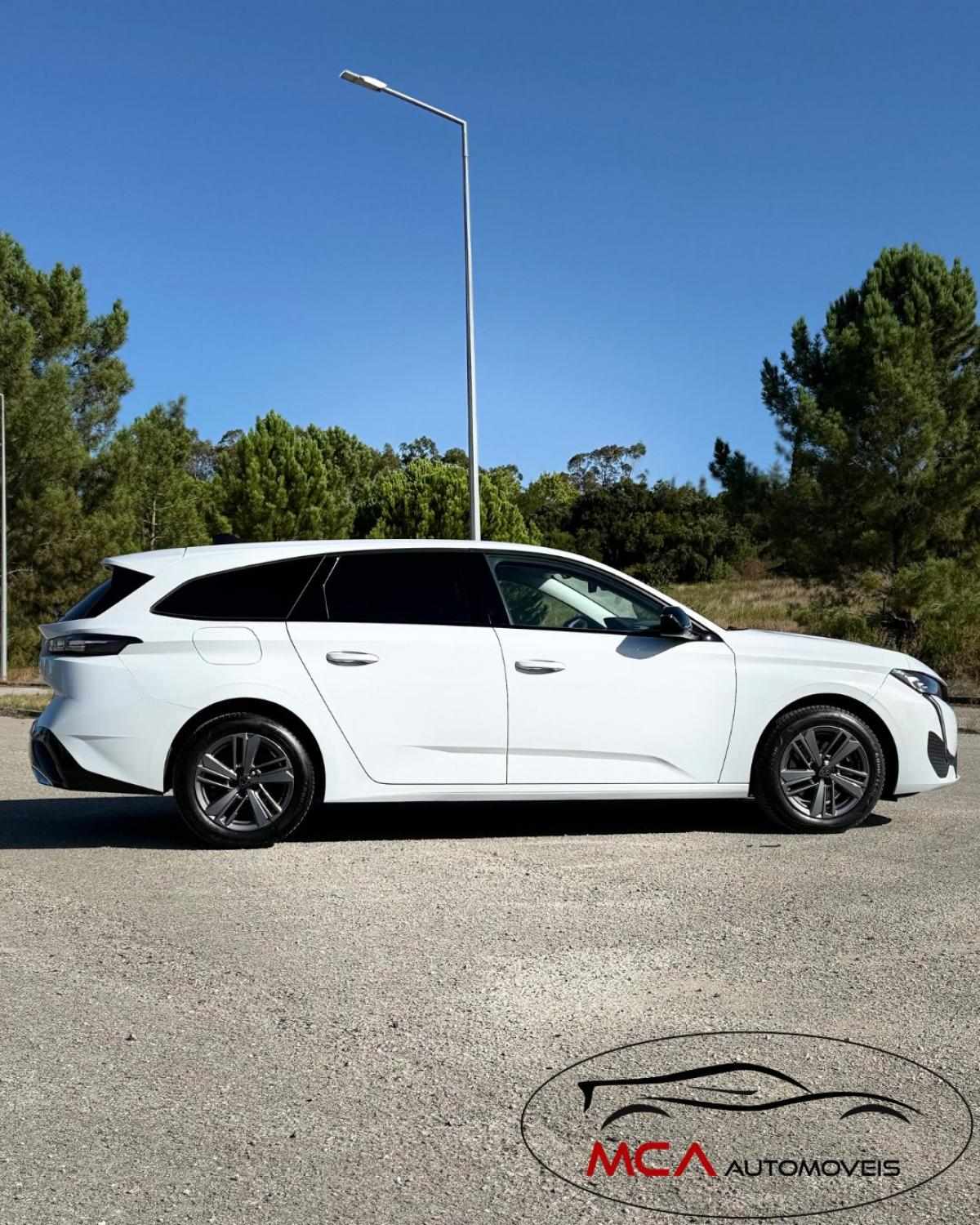 peugeot-308-sw-2024-gasolina-1199cc