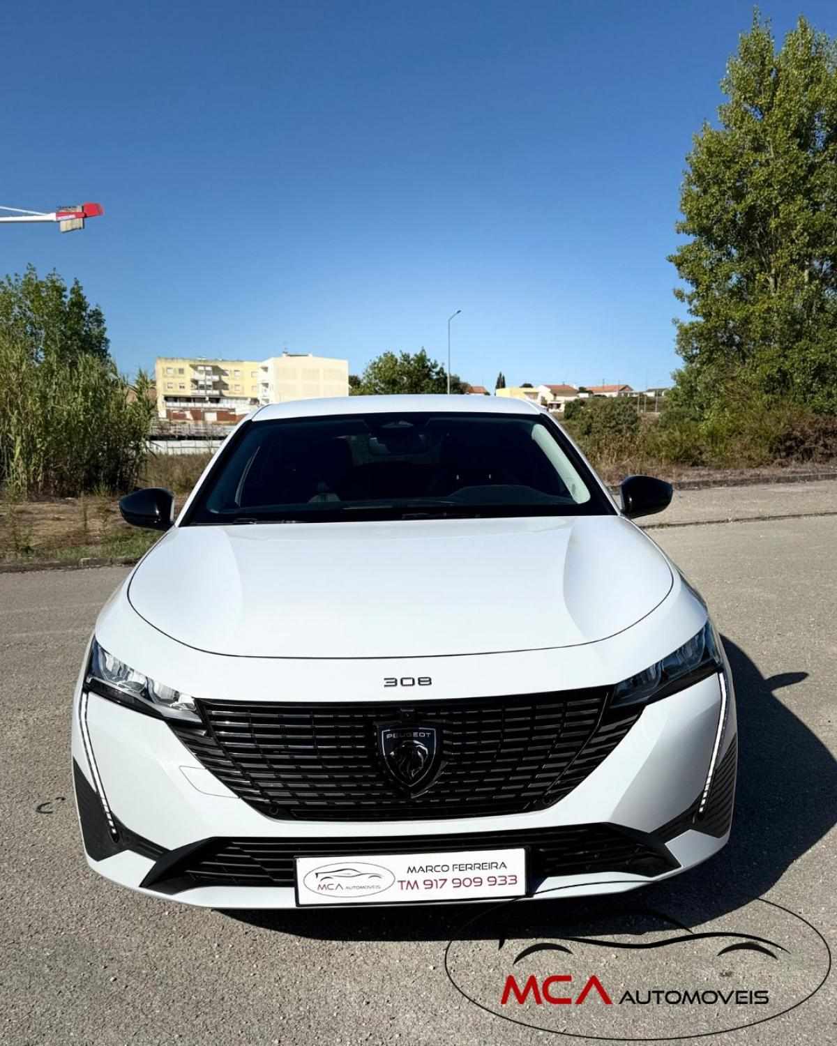 peugeot-308-sw-2024-gasolina-1199cc