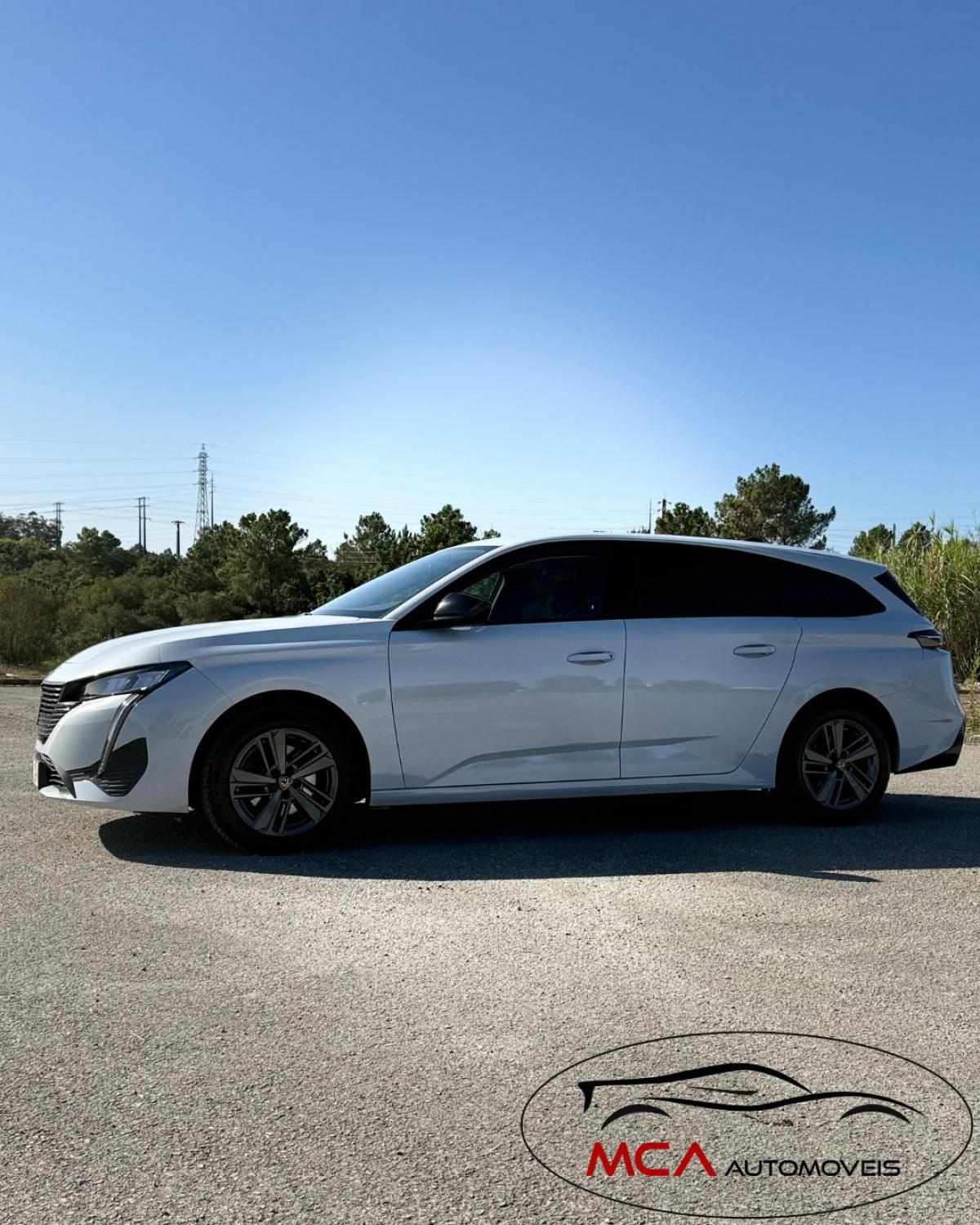 peugeot-308-sw-2024-gasolina-1199cc
