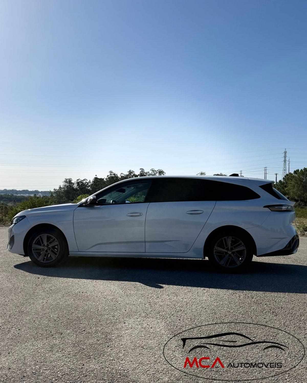 peugeot-308-sw-2024-gasolina-1199cc