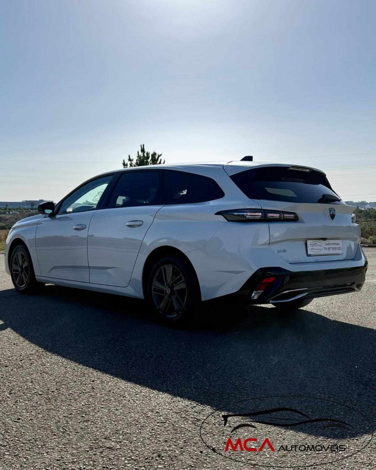 peugeot-308-sw-2024-gasolina-1199cc