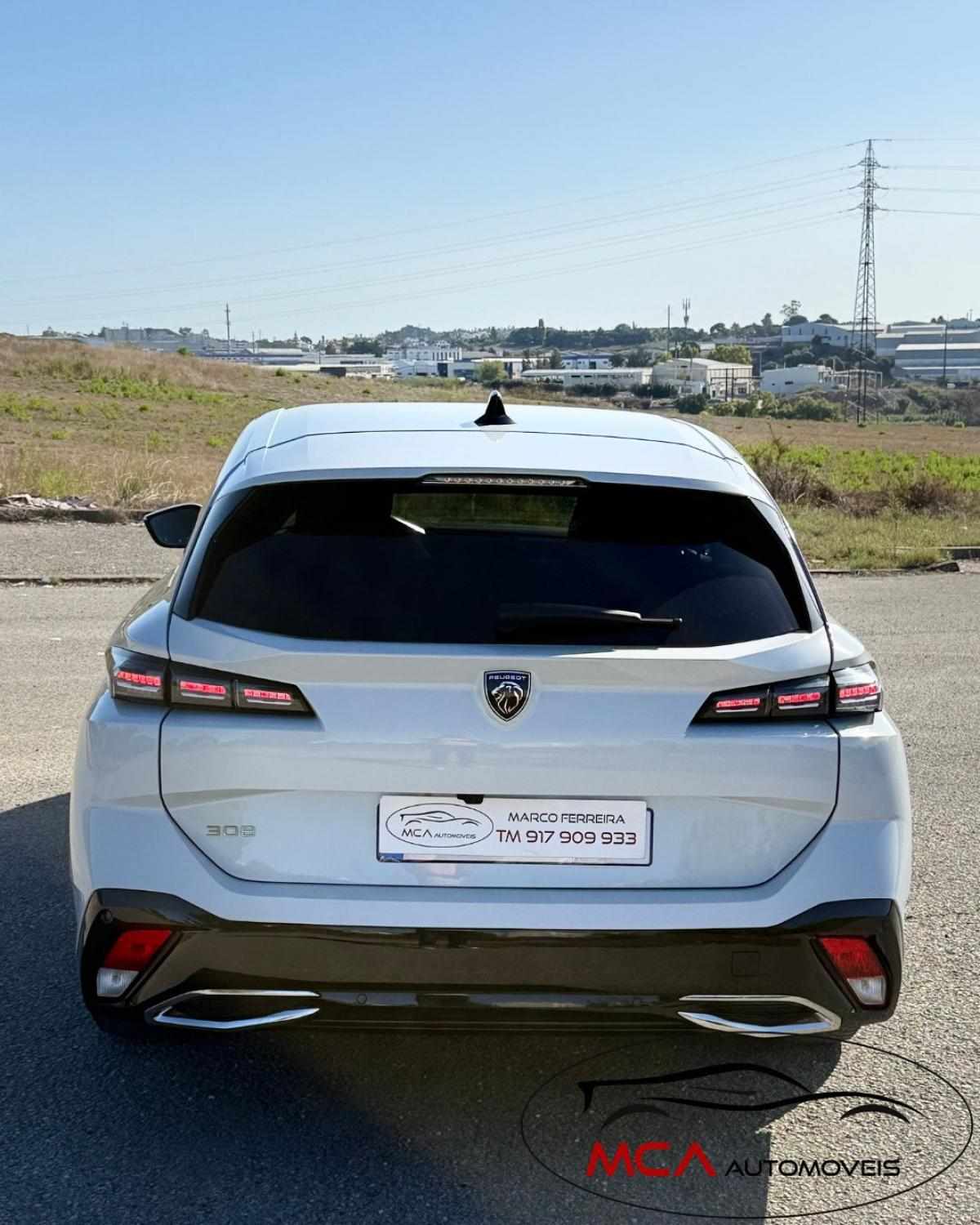 peugeot-308-sw-2024-gasolina-1199cc