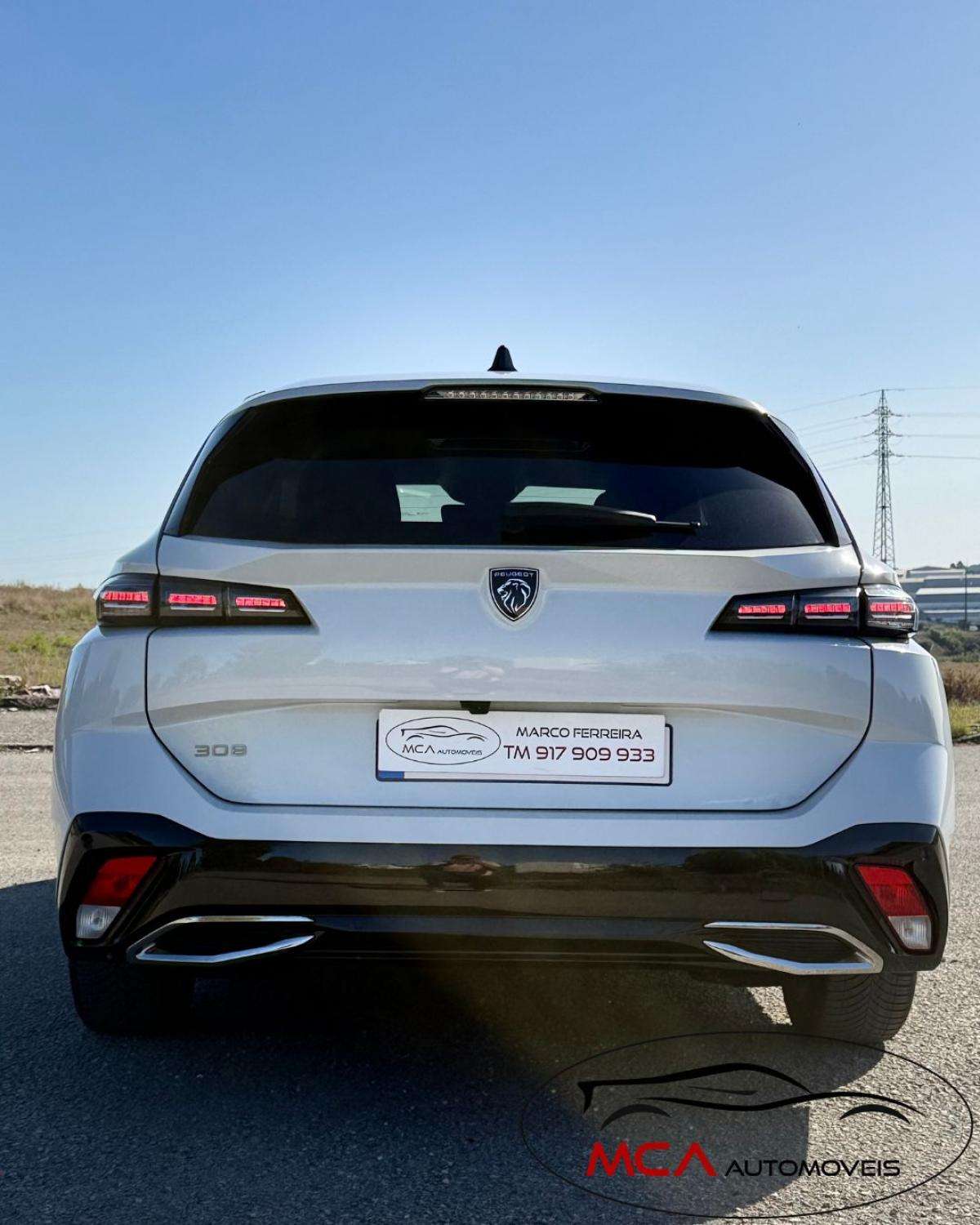 peugeot-308-sw-2024-gasolina-1199cc